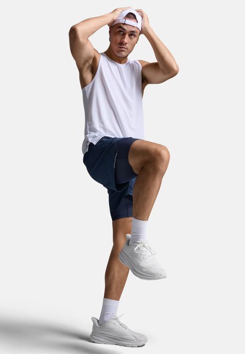 Produktbild 2XU Aero Mesh 2-in-1 Short (S)