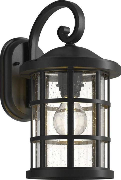 Lindby Ankea (E27, IP23)