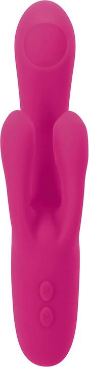 Produktbild Magic X Magenta