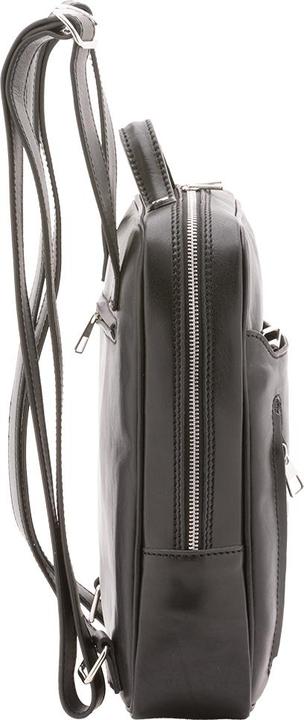 Actual product image Alessia Firenze Nan-4057 (1.56 l)