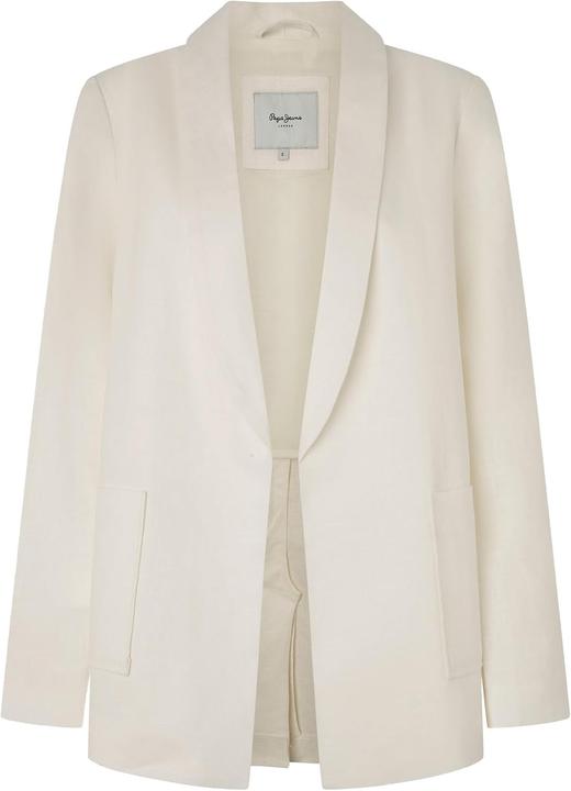 Immagine prodotto Pepe Jeans Mirka Blazer (S)
