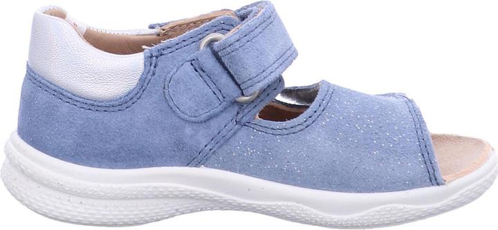 Image du produit Superfit Sandale Polly (25)