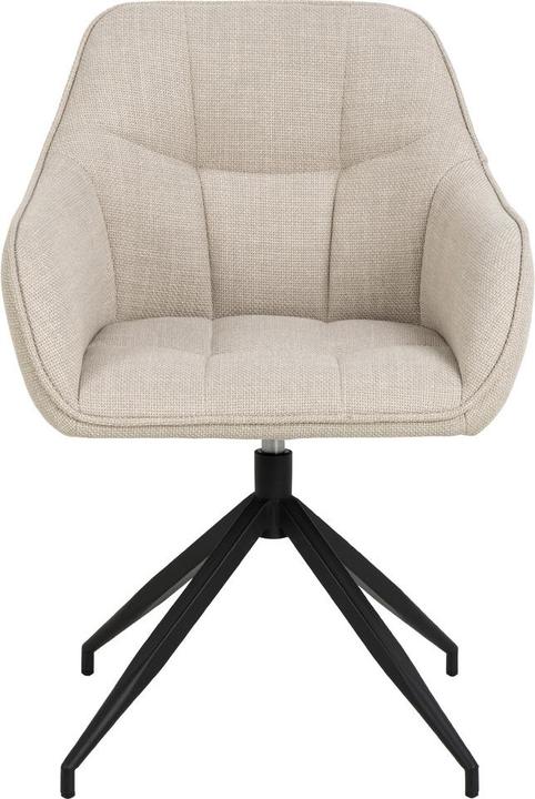 Actual product image AC Design Brenda