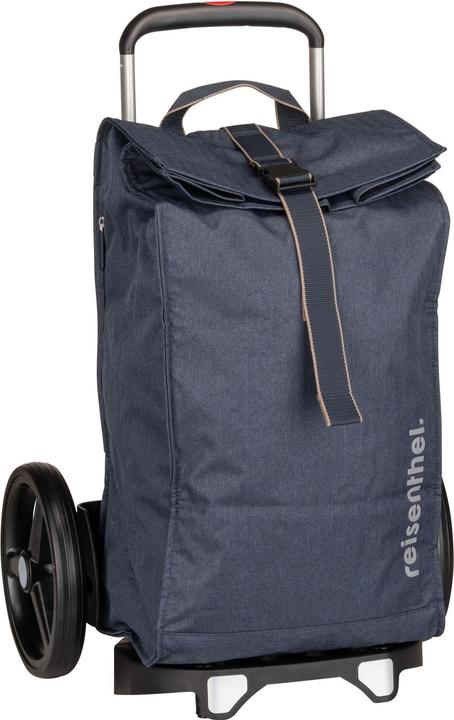 Produktbild reisenthel Einkaufstasche citycruiser