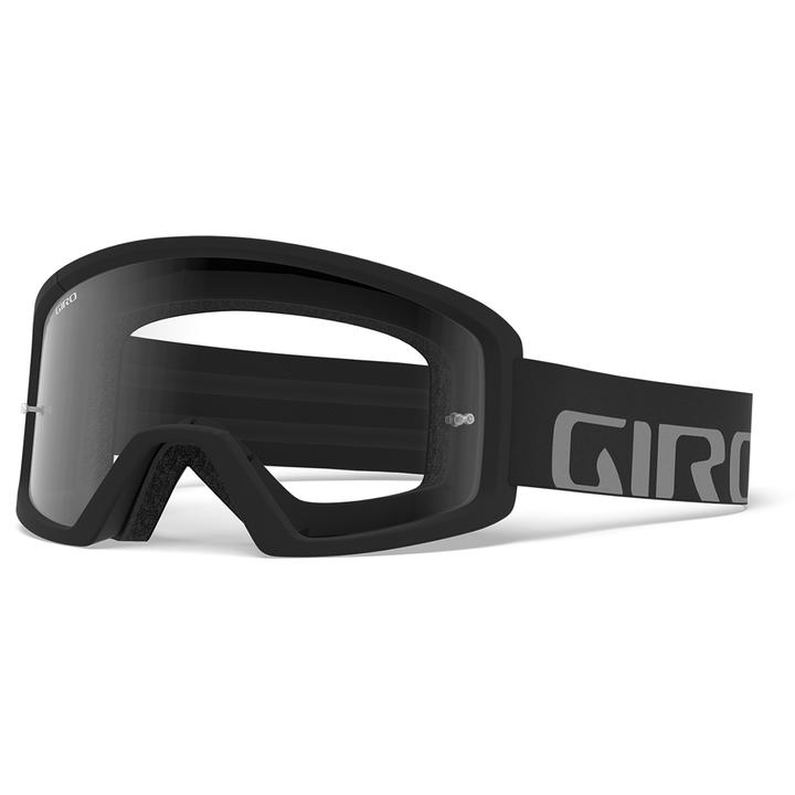 Produktbild Giro Tazz MTB (Schwarz, Violett)