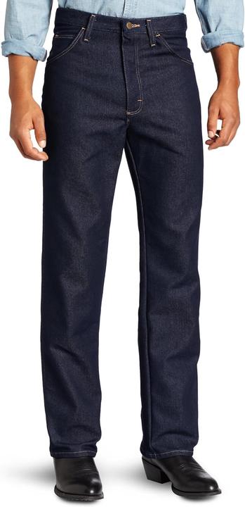 Produktbild Wrangler Jeans Elasticizzati (W34/L29)