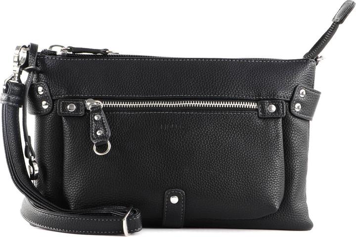 Immagine prodotto Picard Borsa a tracolla Loire 7768