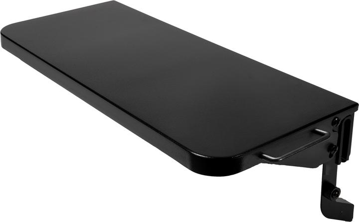 Traeger P.A.L. Pop-And-Lock Frontplaat