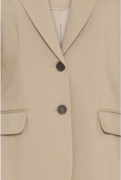 Immagine prodotto Fransa Vita 1 (42)