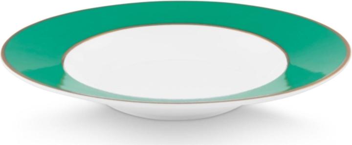 Produktbild PIP Studio Pip Chique (1x, 23.50 cm)