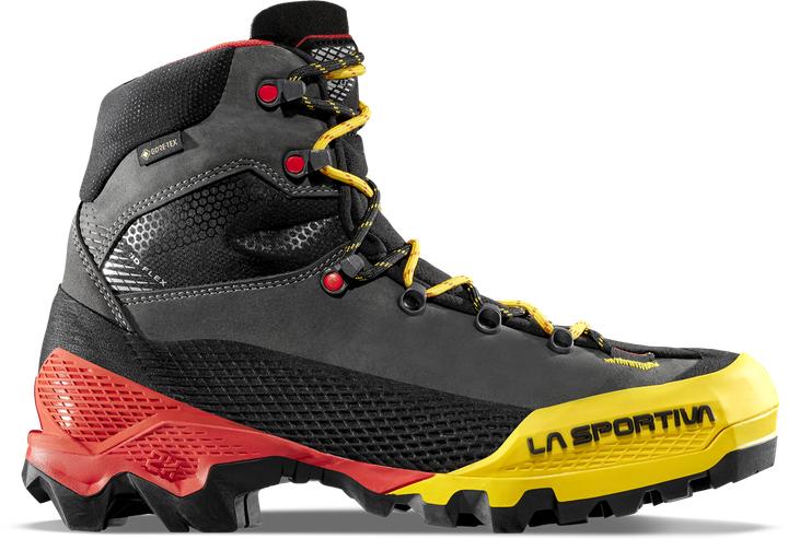 Produktbild La Sportiva Aequilibrium LT GTX (38)