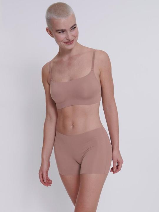 Produktbild Sloggi Zero Feel 2.0 (M, Einzelpack)
