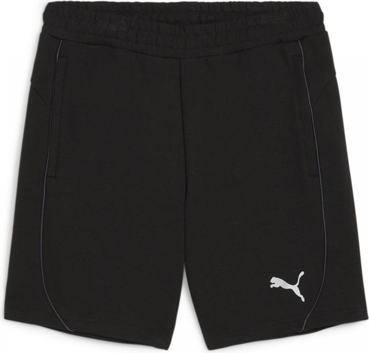 Immagine prodotto Puma Pantaloncini casual teamFINAL (S)