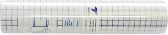 Immagine prodotto Foglio per rilegatura (330 mm)