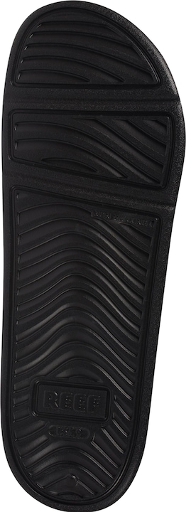 Produktbild Reef Oasis Two-Bar (46)