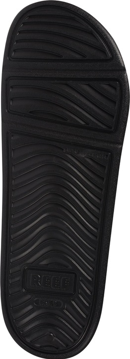 Actual product image Reef Oasis Two-Bar (42)