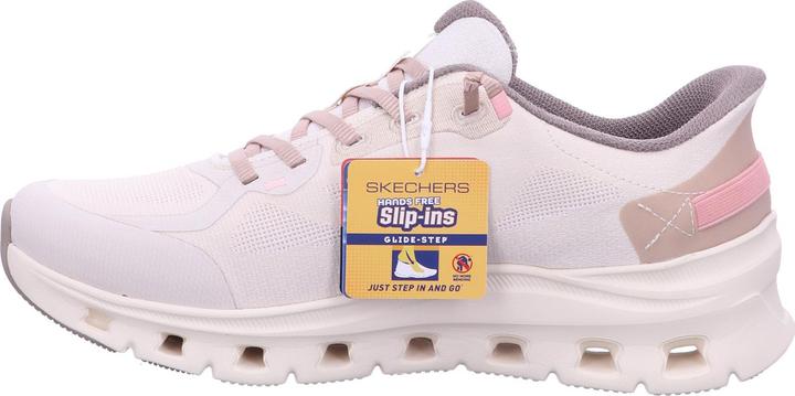 Image du produit Skechers Uno Majestic Garden (36)