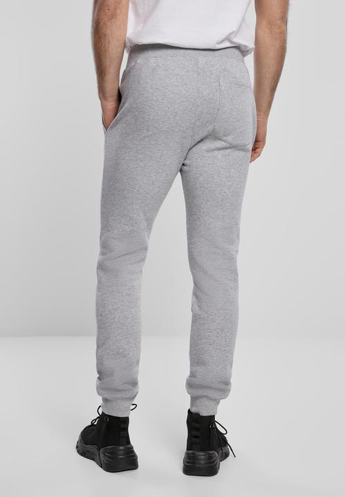 Produktbild Urban Classics Organic Basic Sweatpants (S)