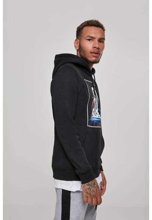 Produktbild Mister Tee NASA 60th Anniversary Hoody (XS)