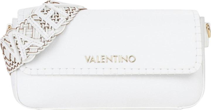 Immagine prodotto Valentino Aleksandra Shoulder Bag