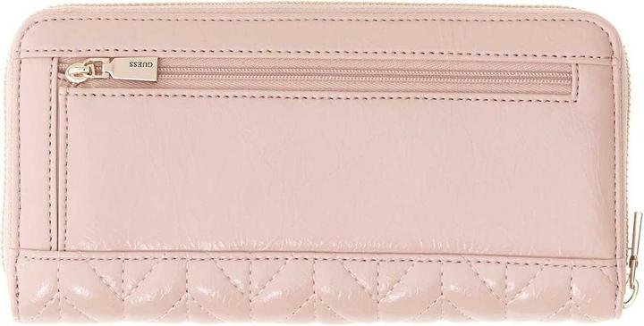 Actual product image Guess Cheryl SLG Zip Around Wallet