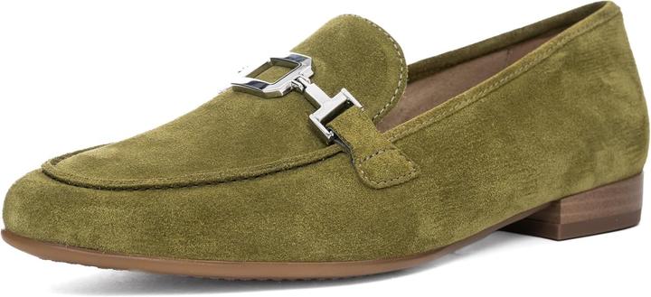 Produktbild Ara Mocassino Kent (37)