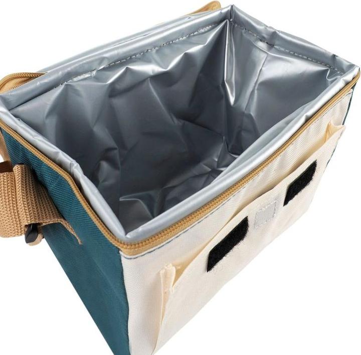 Produktbild Campingaz Fold'N Cool Minimaxi 5L (5 l)