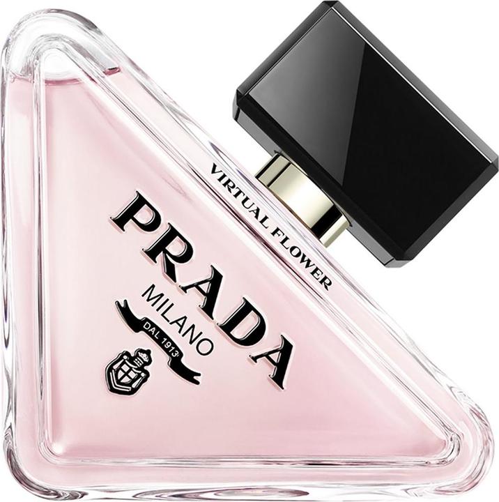 Prada Paradoxe Virtual Flower