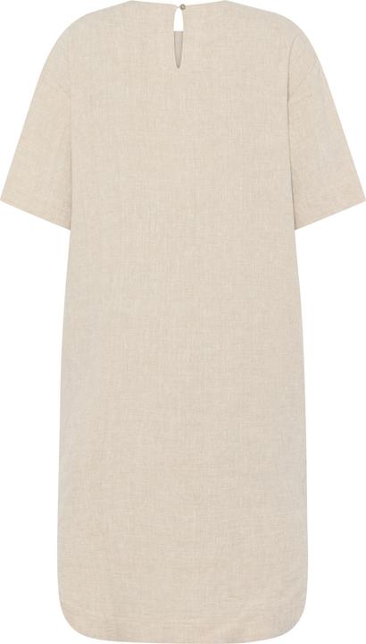 Produktbild KnowledgeCotton Apparel Linen (S)