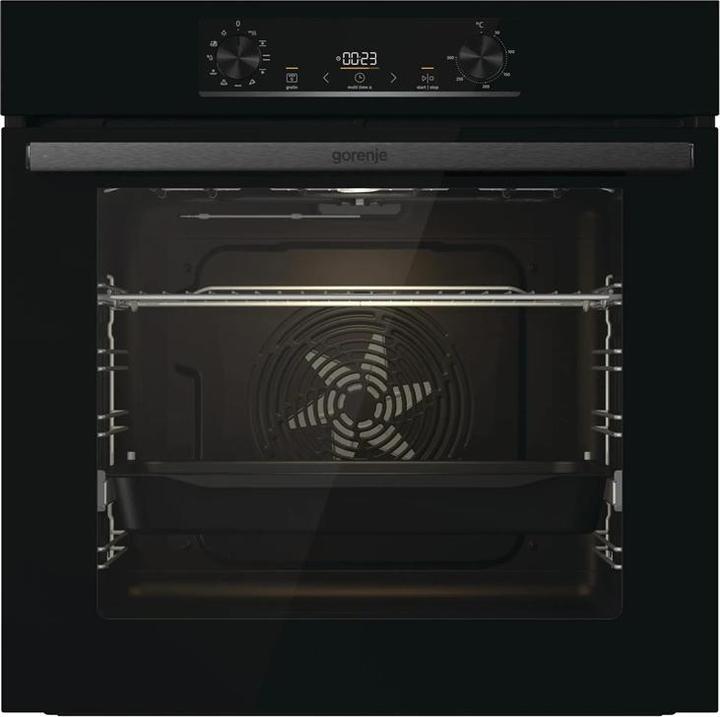 Immagine prodotto Gorenje BO6735E05B