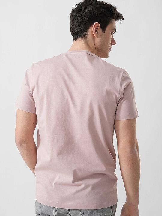 Produktbild Belstaff 100055 (M)