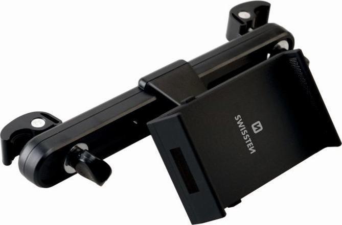 Actual product image Swissten Car Mount for Tablet S-GRIP T1-OP