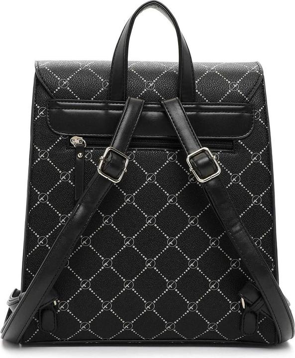 Produktbild Tamaris Anastacia Circle (10.53 l)