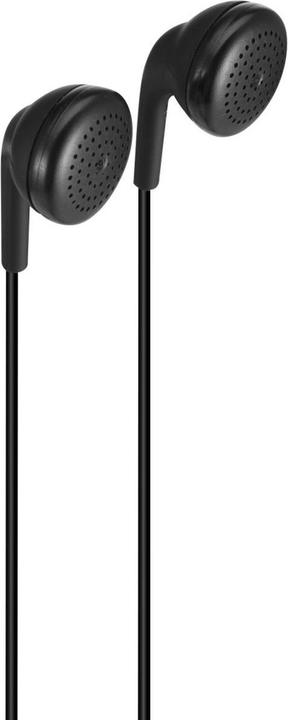 Image du produit Hama Bubbly II (Filaire)