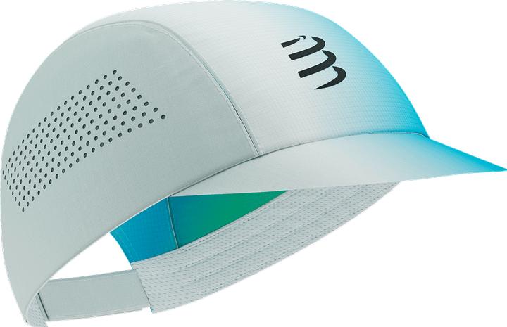 Produktbild Compressport Pro Racing Cap (One Size)