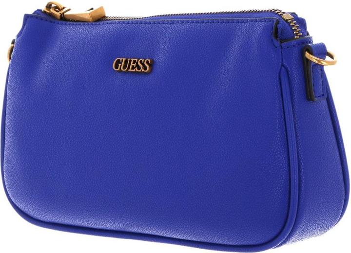 Immagine prodotto Guess Nell Double Pouch Crossbody