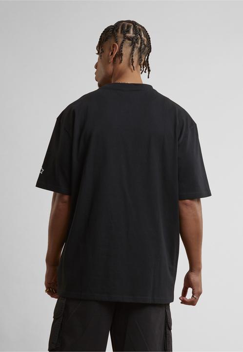 Produktbild Starter USA Oversized Tee - 192117 (L, S)