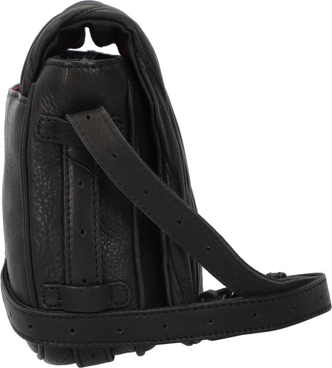 Immagine prodotto Cowboysbag Borsa a tracolla Dallas in pelle 22 cm