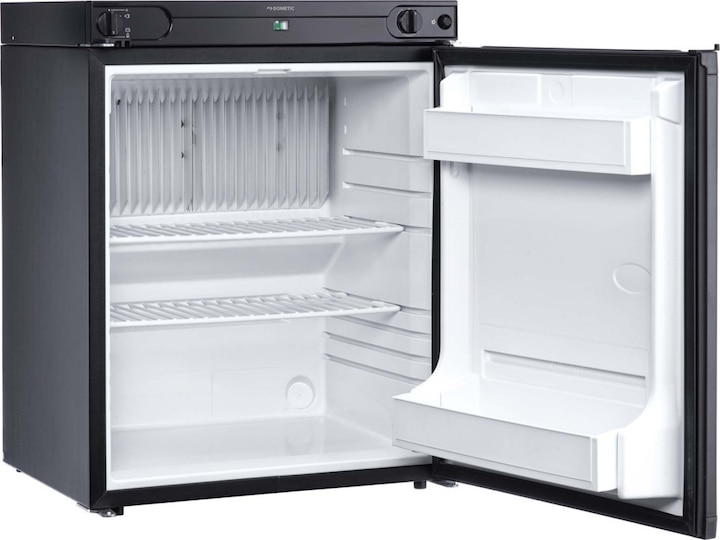 Immagine prodotto Dometic CombiCool RF 60 Frigorifero ad assorbimento a libera installazione (61 l)