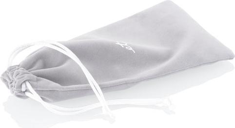 Produktbild ETA Fenité