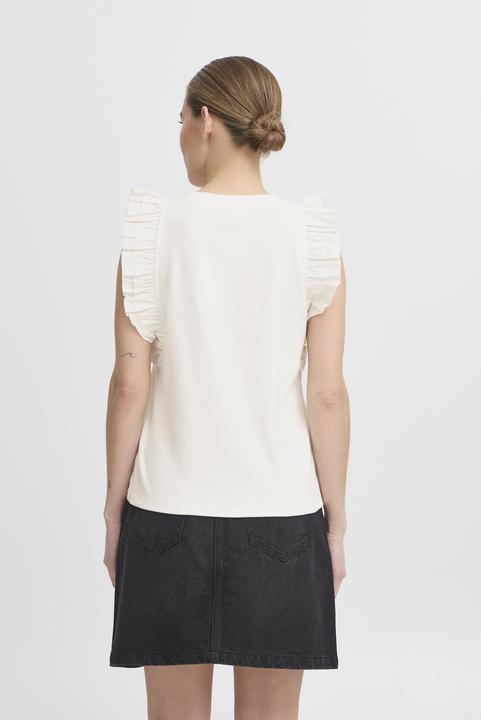 Produktbild Ichi Paityn (M)