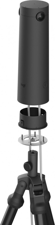 Actual product image Logitech Sight