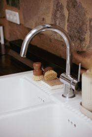 Actual product image Wenko Cup brush Matz (1 pcs.)