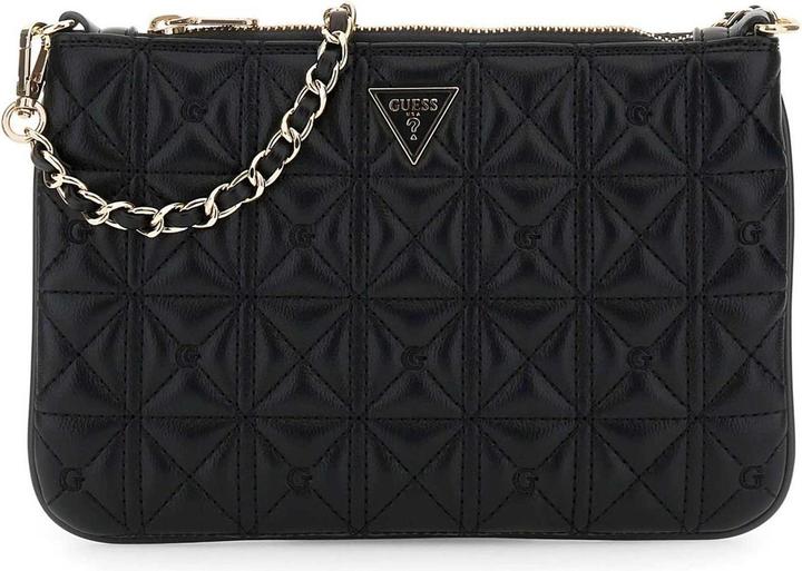 Actual product image Guess Flat Pouch