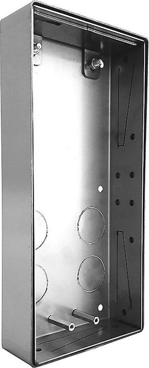 Produktbild Wantec Aufputzkasten für MONOLITH C