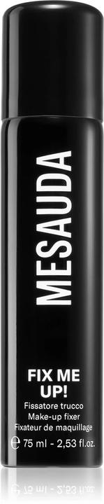 Produktbild Mesauda Fix Me Up
