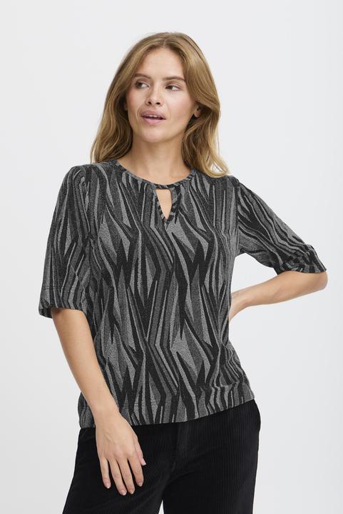 Immagine prodotto Pulz Jeans Lucia (M)