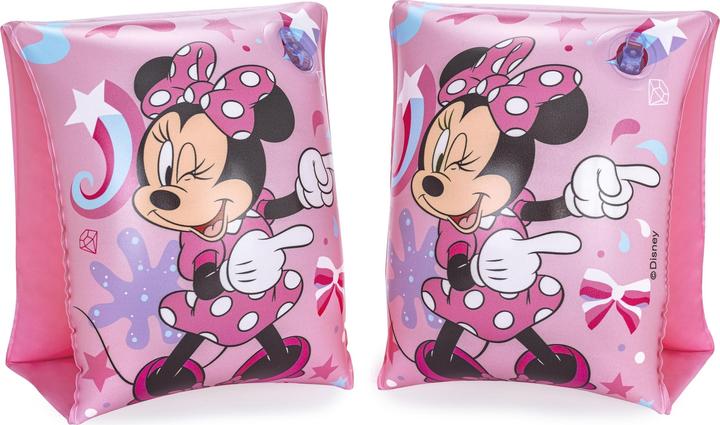 Produktbild Bestway Minnie