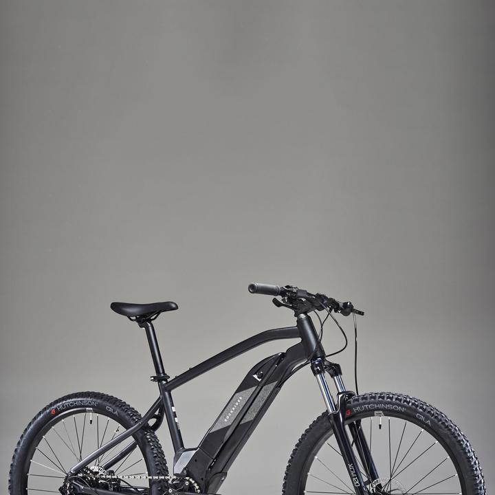 Immagine prodotto Rockrider E-ST 500 (44.30 cm)