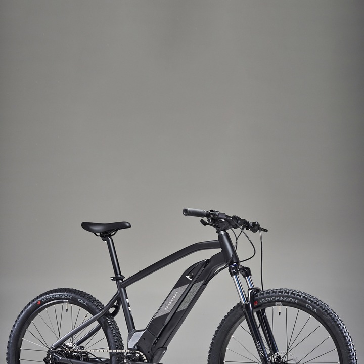 Image du produit Rockrider E-ST 500 (44.30 cm)